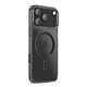 Coque téléphone
