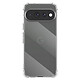 Coque téléphone