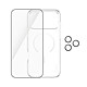 Coque téléphone