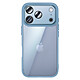 Coque téléphone