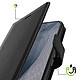 Avis Mayaxess Étui Portefeuille pour Google Pixel 11 Pro avec Dragonne et Fonction Support Noir