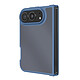 Coque téléphone