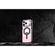 UAG Coque MagSafe pour iPhone 18 Pro Max / 17 Pro Max série Plyo Renforcée Multicolore pas cher