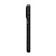Acheter UAG Coque Magsafe pour iPhone 18 Pro Max / 17 Pro Max Pathfinder Coins Renforcés Noir