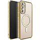 Coque téléphone