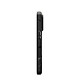 Acheter UAG Coque Magsafe pour iPhone 18 Pro / 17 Pro Pathfinder Coins Renforcés Noir