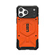 Coque téléphone