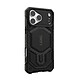 Coque téléphone