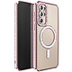 Coque téléphone