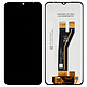 Ecran téléphone