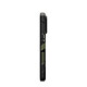 Acheter UAG Coque Magsafe pour iPhone 18 Pro / 17 Pro Pathfinder Coins Renforcés Vert olive