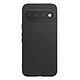 Coque téléphone