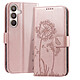 Coque téléphone