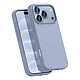 Coque téléphone