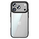 Coque téléphone