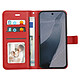 Coque téléphone
