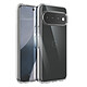 Coque téléphone