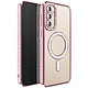 Coque téléphone
