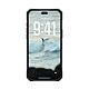 Avis UAG Coque Magsafe pour iPhone 18 Pro Max / 17 Pro Max Pathfinder Coins Renforcés Noir