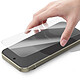Acheter Mayaxess Protection d'Écran pour Google Pixel 11 Pro en Verre Trempé 9H Antichocs Transparent