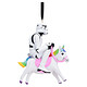 Acheter Original Stormtrooper - Décoration à suspendre Giddy Up 10 cm