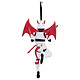 Avis Original Stormtrooper - Décoration à suspendre What the Hell 11 cm