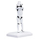 Acheter Original Stormtrooper - Figurine Who's the Daddy? 19 cm