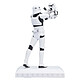 Avis Original Stormtrooper - Figurine Who's the Daddy? 19 cm