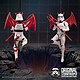 Acheter Original Stormtrooper - Décoration à suspendre What the Hell 11 cm