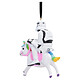 Avis Original Stormtrooper - Décoration à suspendre Giddy Up 10 cm
