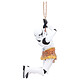Acheter Original Stormtrooper - Décoration à suspendre Wild at Heart 10 cm