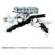 Zoids - Figurine Plastic Model Kit 1/100 RMZ-017 Command Wolf Urban Warfare Special Figurine Plastic Model Kit Zoids 1/100 RMZ-017 Command Wolf Urban Warfare Special.