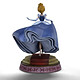 Acheter Disney - Statuette Anime Princess Scale Cinderella 19 cm