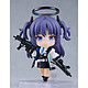 Avis Blue Archive - Figurine Nendoroid Yuuka Hayase 10 cm