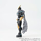 Acheter My Hero Academia - Figurine Collekazaro CK-M07 Armored All Might 10 cm