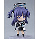 Acheter Blue Archive - Figurine Nendoroid Yuuka Hayase 10 cm