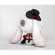 Acheter Honkai: Star Rail - Mini Figurine Honkai: Star Rail Huggy Good Smile Spark 7 cm