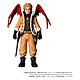 My Hero Academia - Figurine Collekazaro CK-M08 Hawks 10 cm Figurine My Hero Academia Collekazaro CK-M08 Hawks 10 cm.