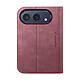 Coque téléphone