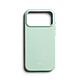 Avis Générique Coque MagSafe pour iPhone 18 Pro Max / iPhone 17 Pro Max Série Innovera Bleu