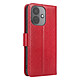 Coque téléphone