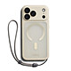 Coque téléphone