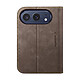 Coque téléphone