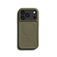 Coque téléphone