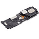 Avis Haut-Parleur Externe pour Samsung Galaxy A37 5G Module Audio Inférieure Noir