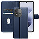 Coque téléphone