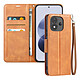Coque téléphone