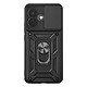 Coque téléphone