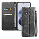 Coque téléphone