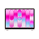 Avis Cygnett Coque pour MacBook Neo AeroShields Clipsable avec Pieds Antidérapants Transparent
